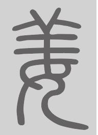 姜姓来源