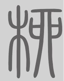 柳姓来源