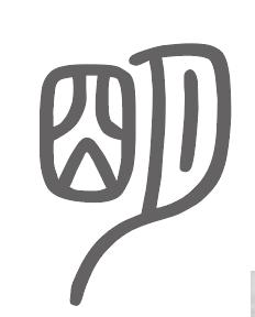 明姓来源